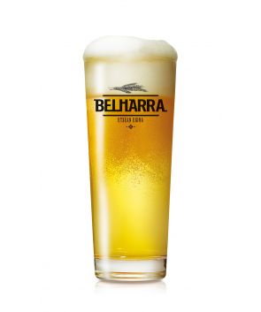 Coffret découverte Belharra*|*Bières 33cl